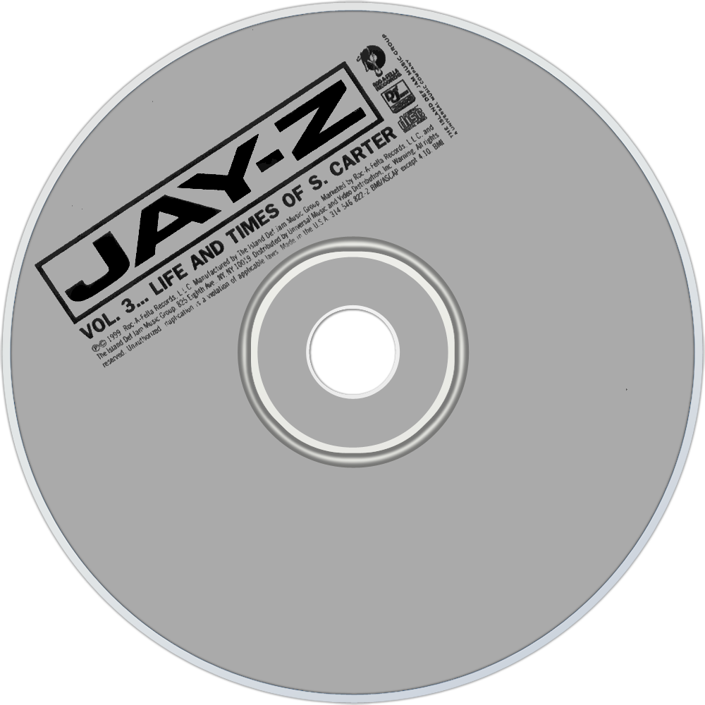 jay z the blueprint album download zip